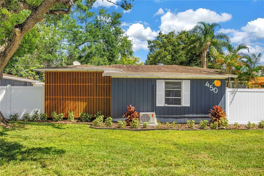 Foto principal - 450 47th St S