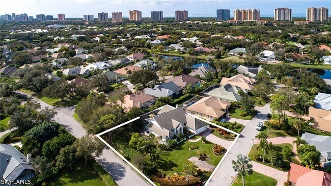 Foto del edificio - 720 Turkey Oak Ln