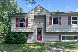 Building Photo - 9128 Wil Verne Dr