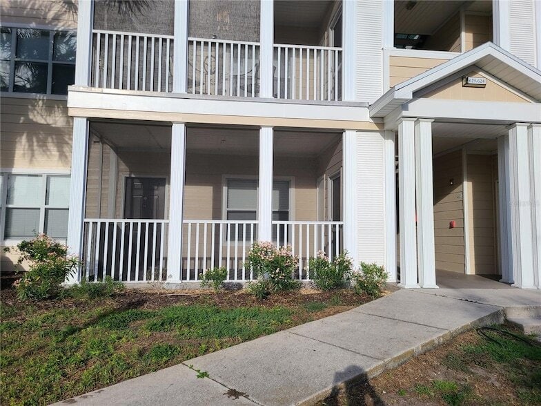 Photo - 4802 51ST ST W Unit 619