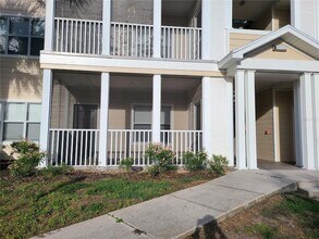 Building Photo - 4802 51st St W