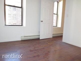 Building Photo - 961 1st Ave