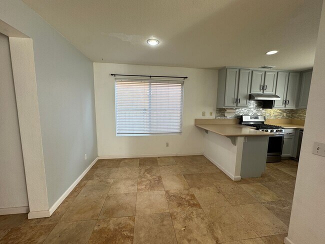 Foto del edificio - 826 Caminito Siena