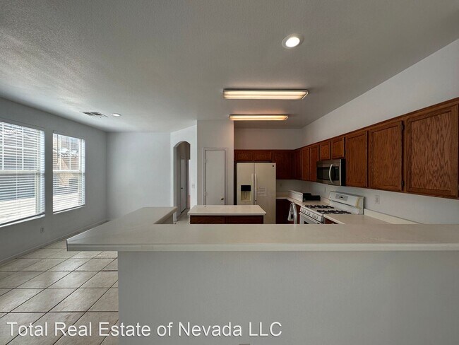 Building Photo - 3 br, 2 bath House - 4941 Miners Ridge Dr