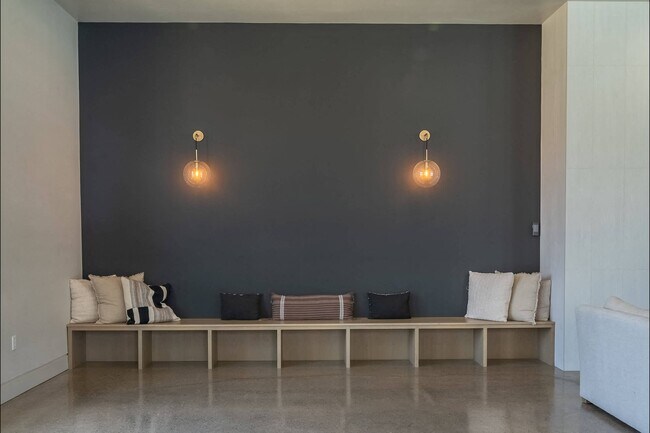 Foto del edificio - Northplace Apartment Homes 2