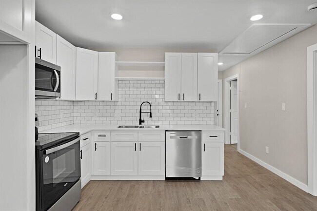 Foto del edificio - 1644 County Rd 180