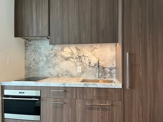 Foto del edificio - 436 Stuart St