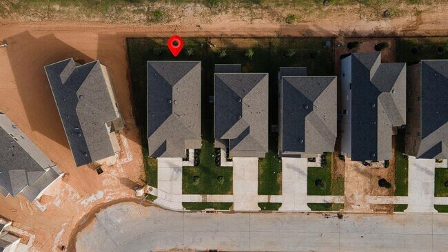 Foto del edificio - 1020 Greenshank Dr