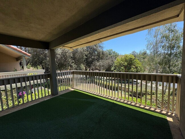 Foto del edificio - Stunning 2-Bed, 2-Bath Retreat