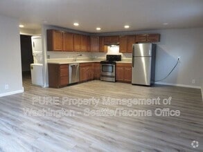 Building Photo - 15301 Portland Ave SW