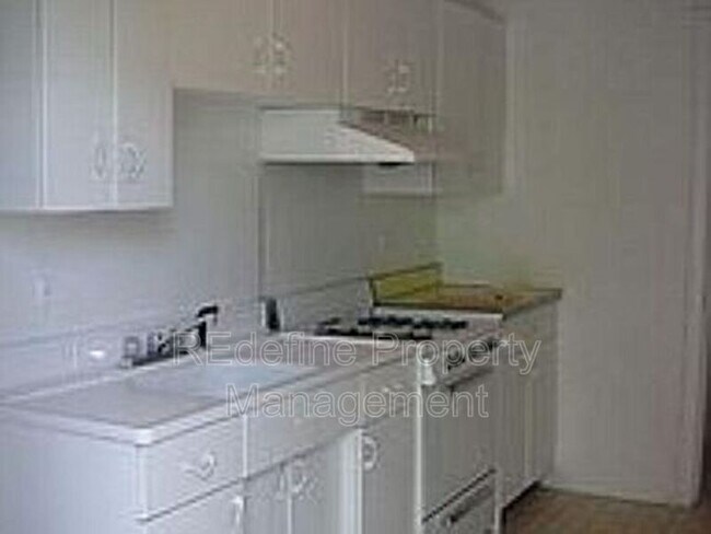 Foto del edificio - 3106 Patterson Ave