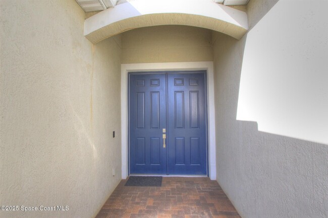 Building Photo - 2542 Chapel Bridge Ln