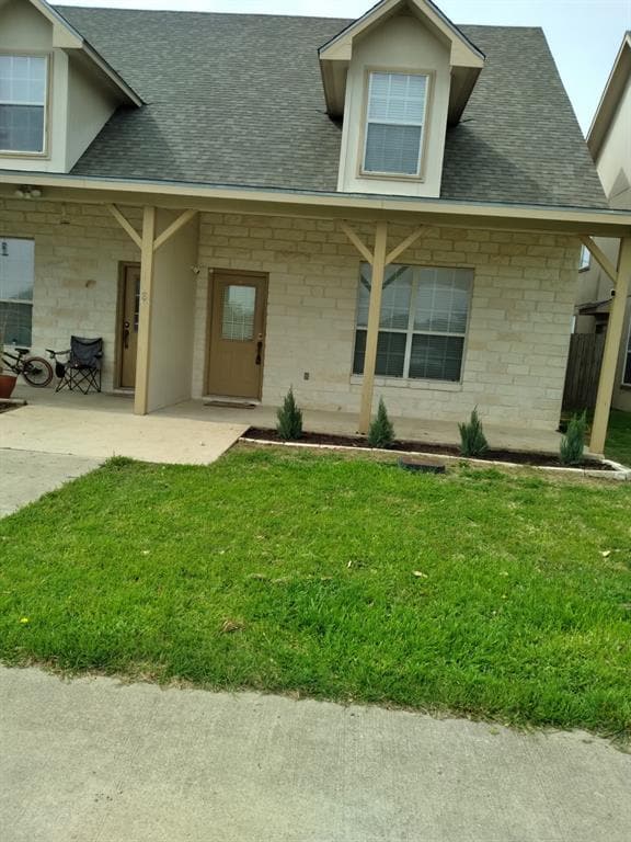 Building Photo - 118 Sandstone Dr