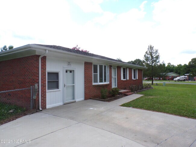 Foto del edificio - 101 Aspen Ln