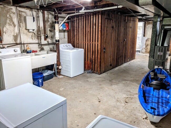 Photo - Ripka Apartment