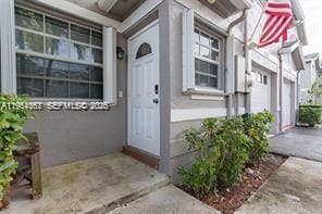 Foto del edificio - 12152 SW 49th Ct