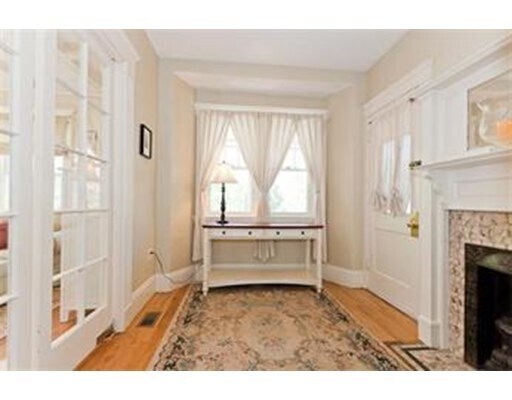 Building Photo - 151 Massachusetts Ave