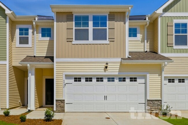 Building Photo - 6032 Dutton Dr