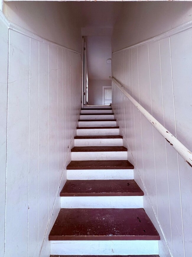 Foto del edificio - 120 N Hagerman St