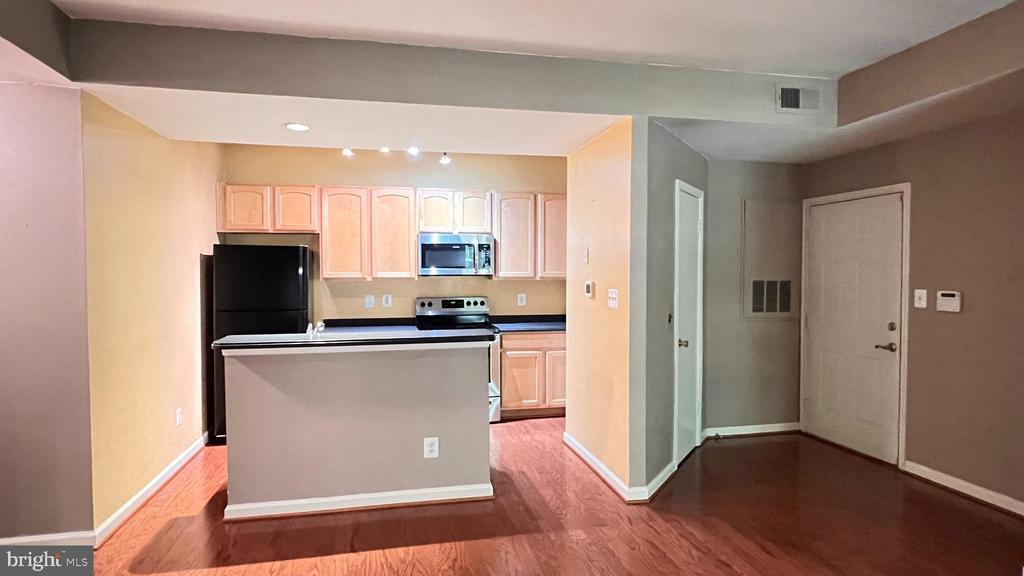 Foto principal - 12158 Penderview Ln