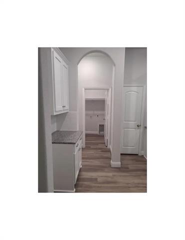 Foto del edificio - 337 Eagle Ridge Rd