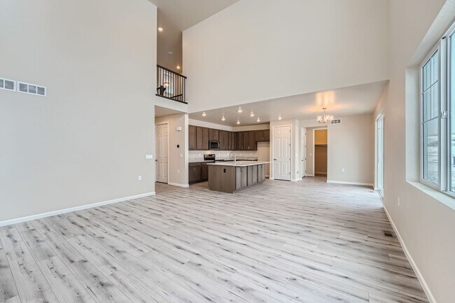 Foto del edificio - Welcome to Modern Luxury in Louisville, CO-Available December 10!