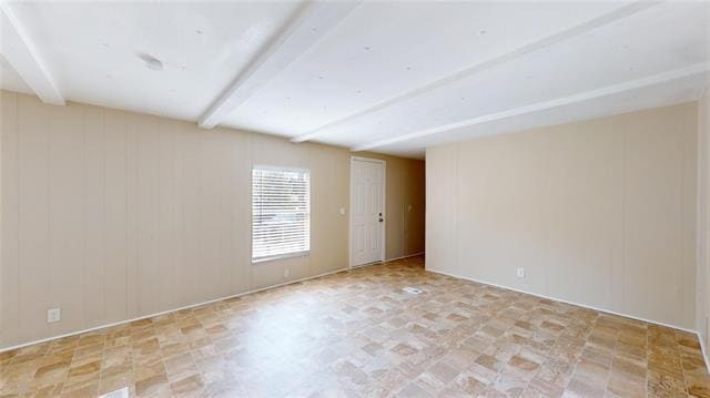 Building Photo - 8472 Preston N Dr