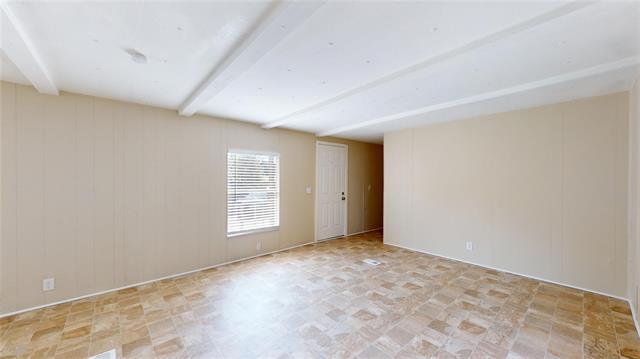 Foto del edificio - 8472 Preston N Dr