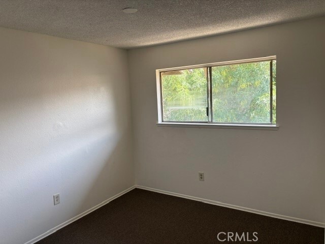 Building Photo - 7925 Midhurst Dr