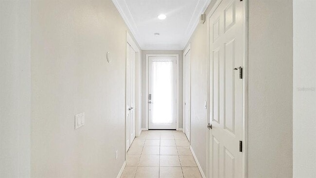 Building Photo - 6055 Wingspan Way