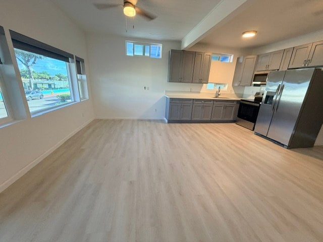 Photo - 1028 19th Ave (Honolulu, HI)