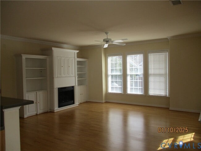 Building Photo - 4127 San Marco Dr