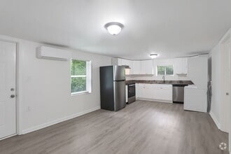 Building Photo - 1310 Pirkle Rd