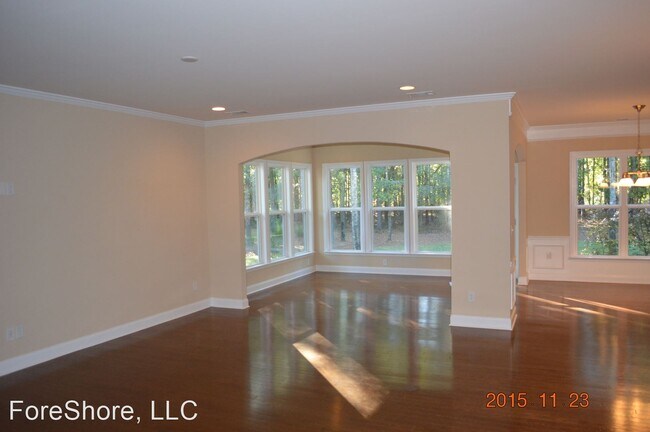 Building Photo - 4 br, 3 bath House - 11 Stoney Point Drive