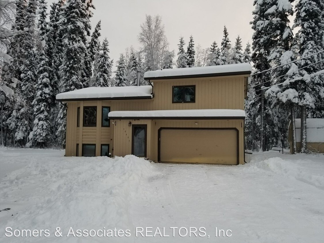 Foto principal - 3060 Timberbrook Dr