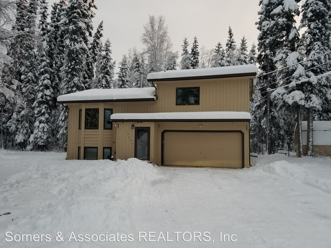Primary Photo - 3060 Timberbrook Dr