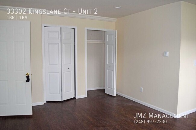 Foto del edificio - 33302 Kingslane Ct
