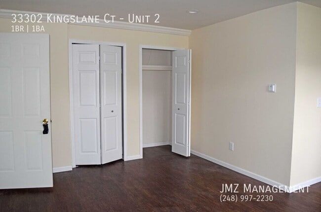 Building Photo - 33302 Kingslane Ct