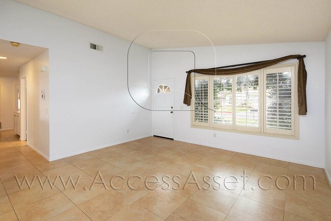 Foto del edificio - 934 Mesa View St