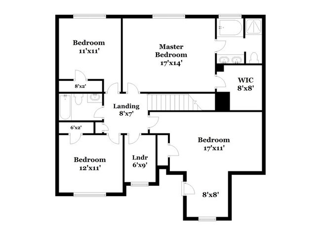 Building Photo - 723 Fieldcrest Dr