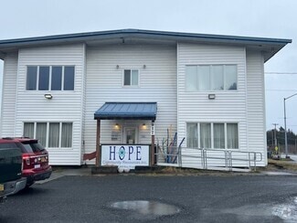 Building Photo - 917 Mill Bay Rd