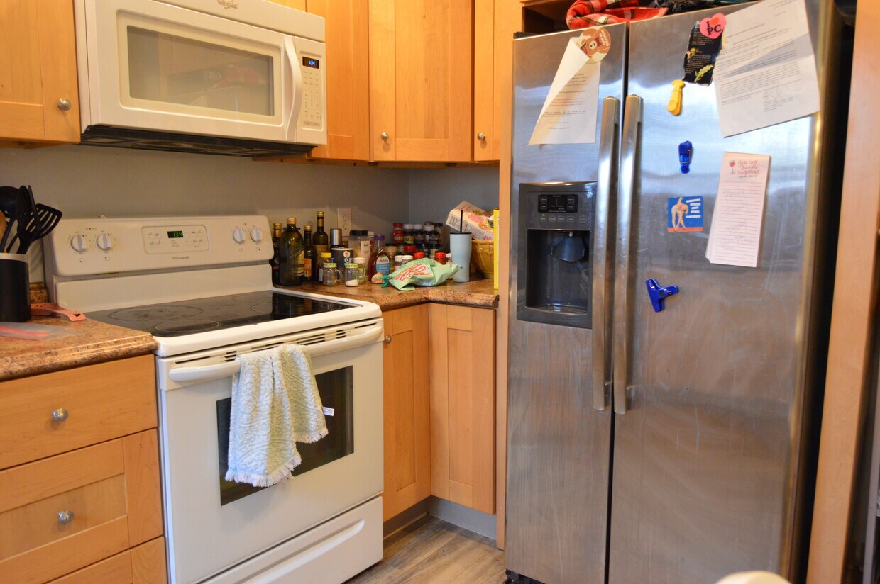 Primary Photo - 236 Washington St