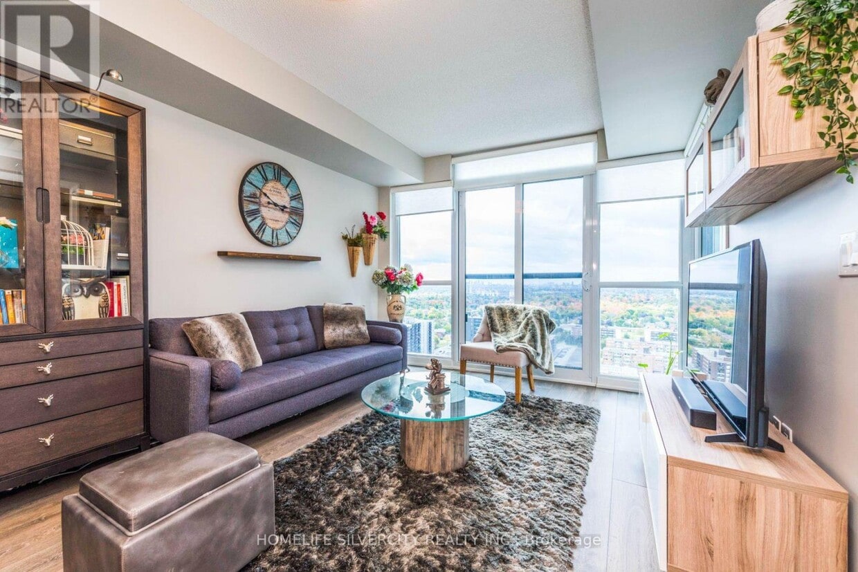 Photo principale - 9 Valhalla Inn Rd