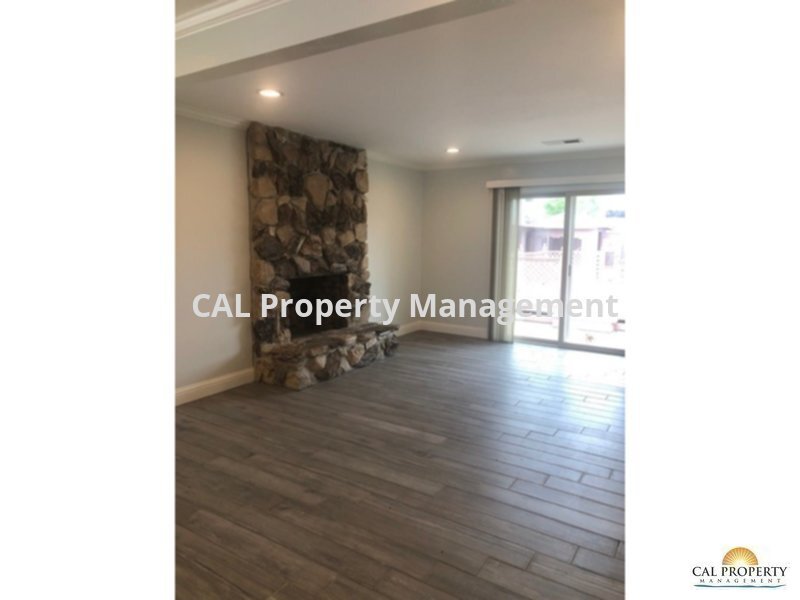 Remodeled 3 Bedroom House in N. Salinas! House for Rent in Salinas