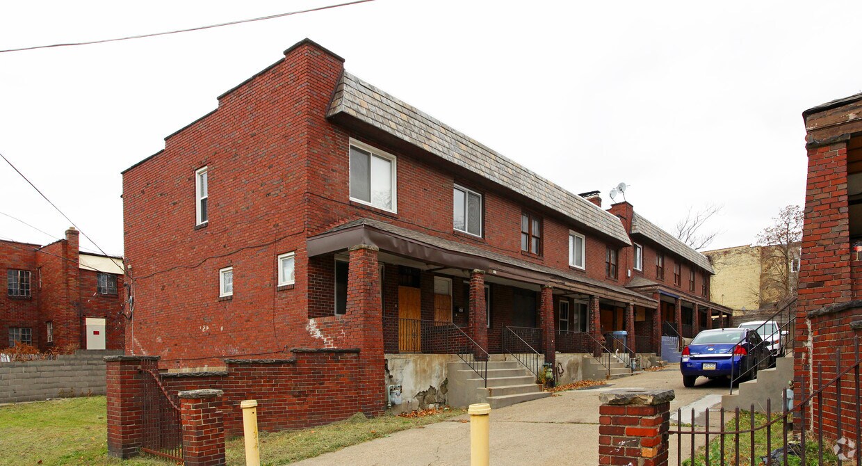 Foto principal - 518 El Ct