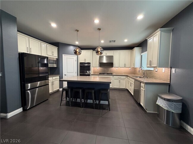 Foto del edificio - 7778 Ebro Valley Ct