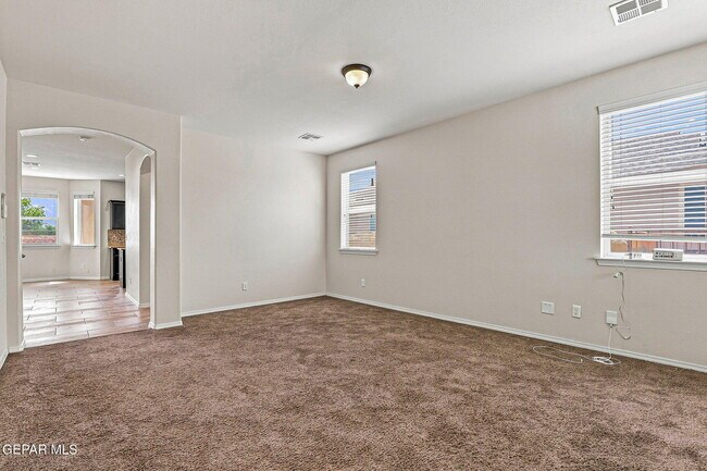 Building Photo - 14760 Boer Trl Ave