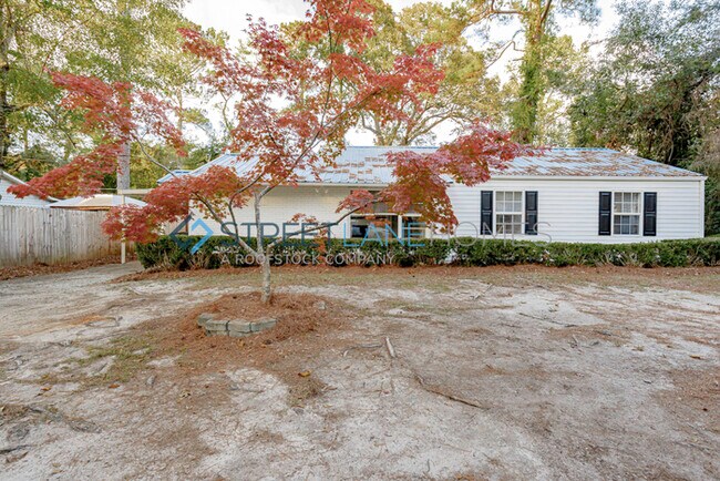 Foto del edificio - SIGN LEASE BY 2/28 AND GET $250 OFF FIRST ...