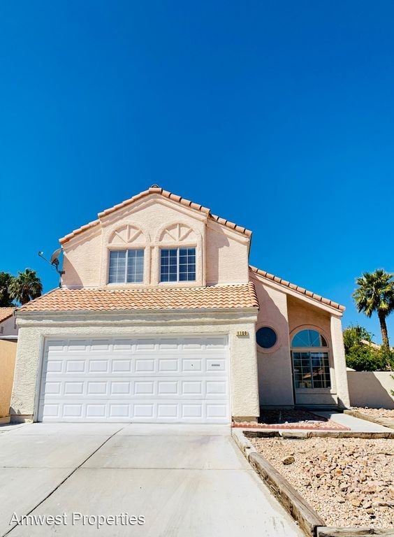 Foto del edificio - 3 br, 2.5 bath House - 1100 Holliston Circle