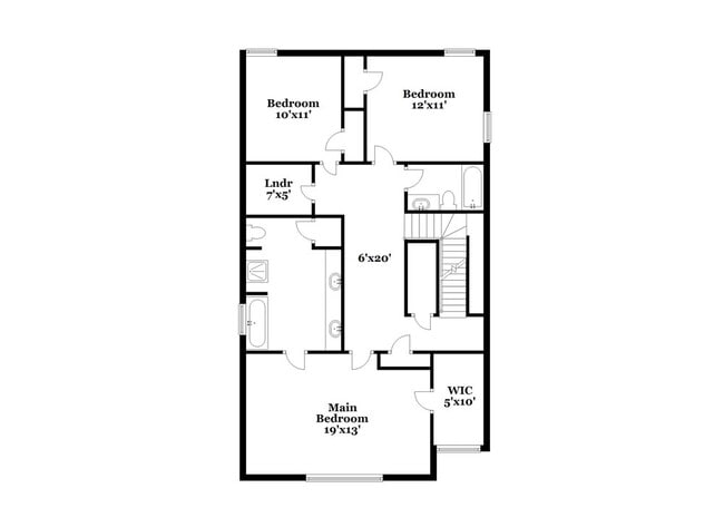 Building Photo - 3232 Baylor Cir